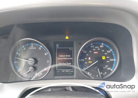 2018 Toyota Rav4 Xle from USA, damaged, VIN 2T3RFREV0JW830571